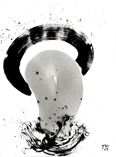 4-2009 fassend 76x57 chf 2400.jpg